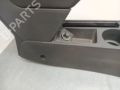 Middle console SEAT ARONA (KJ7, KJP) 1.0 TSI | BP34347044I22 - Image 2