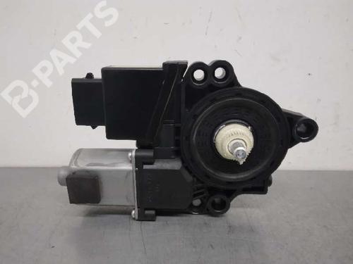 Right front window motor KIA PRO CEE'D (JD)  | BP11869295E20 