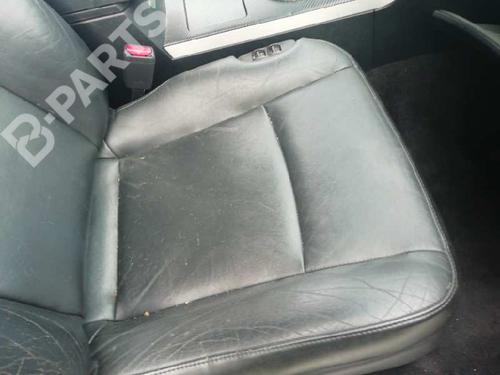 Seats set INFINITI FX 45 | BP11037243C78 