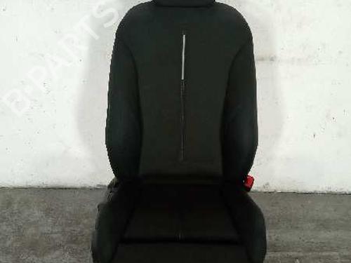 Right front seat BMW 1 (F20)  | BP17741127C16 
