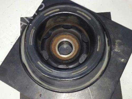 Used Pulley MERCEDES-BENZ SPRINTER 3,5-t Van (B906) [2006-2020]  14248864