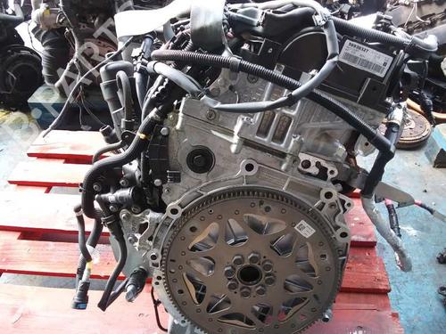 Used Starter Starter BMW 4 Coupe (F32, F82) [2013-2020] 18347902 18347902