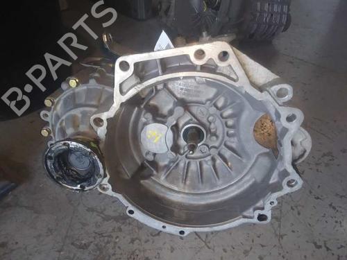 Gearbox SEAT IBIZA II (6K1)  | BP2355297M3 