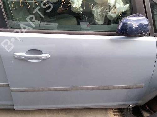 AC Styreenhet / Manøvreringsenhet FORD FOCUS C-MAX (DM2) 1.6 TDCi | BP3419054I5 