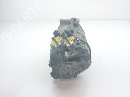 AC compressor LAND ROVER DISCOVERY IV (L319) 3.0 TD 4x4 | BP32142079M34  - Image 5