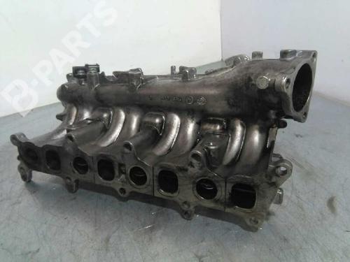 Used Intake manifold OPEL ZAFIRA / ZAFIRA FAMILY B (A05) 1.7 CDTI (M75) (125 hp) 12193846
