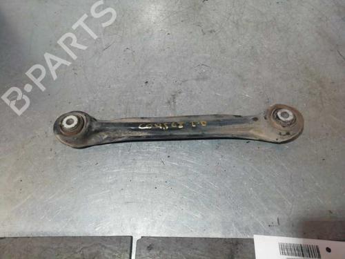 Used Right rear suspension arm MERCEDES-BENZ SLK (R171) 200 Kompressor (171.442) (163 hp) 14250085