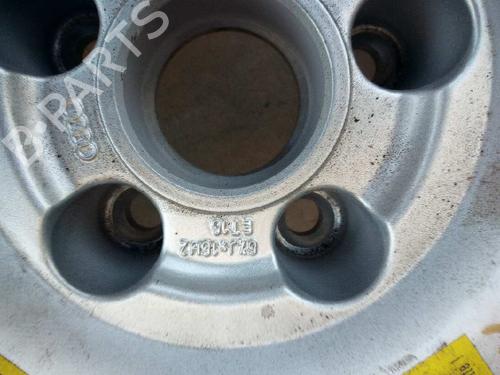 Other AUDI ALLROAD C5 (4BH) | BP23198566O1 - Image 4