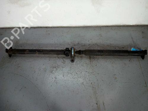 Used Driveshaft JAGUAR S-TYPE II (X200) 3.0 V6 (238 hp) 18786387