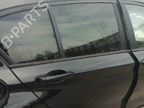 Used Right rear door BMW 1 (F20) [2011-2019]  17741116