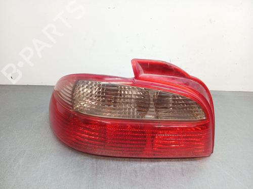 Used Left taillight Left taillight 38800160 38800160