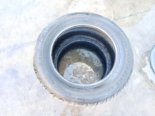 Annen FORD FOCUS I (DAW, DBW) 1.6 16V (100 hp) 31183059