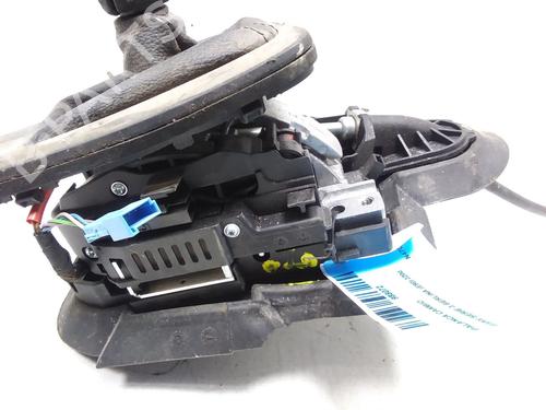 Gear lever BMW 3 (E90) 320 d | BP15228447M90 
