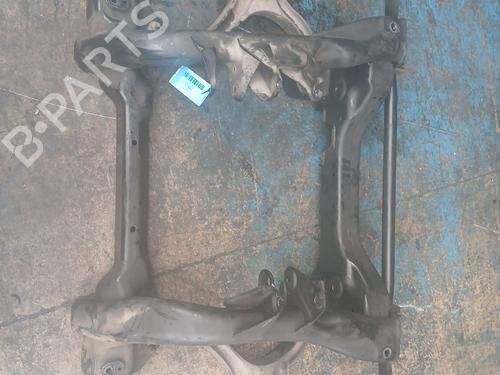 Used Subframe JEEP COMMANDER (XK, XH) [2005-2010]  20935633
