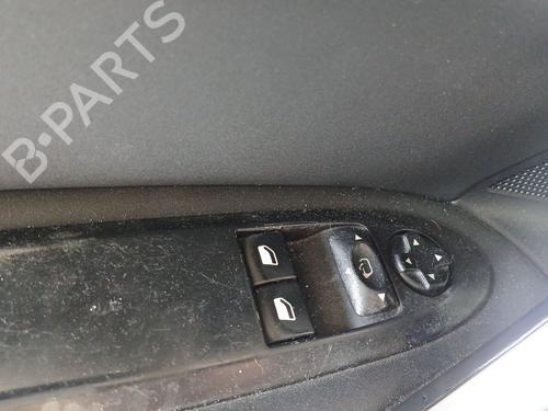 Used Left front window switch Left front window switch CITROËN DS4 (NX_) 1.6 HDi 90 (92 hp) 36385220 36385220