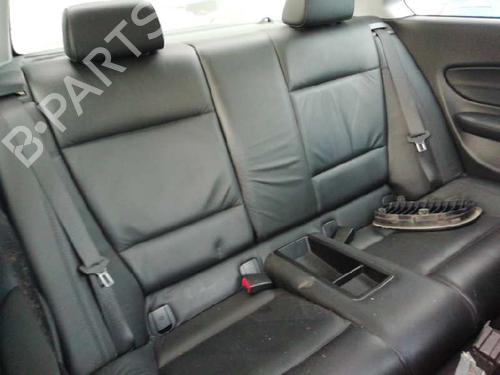 Engine control unit (ECU) BMW 1 Coupe (E82)  | BP16686590M57  - Image 15