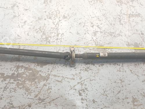 Used Driveshaft Driveshaft MERCEDES-BENZ C-CLASS T-Model (S204) C 200 CDI (204.201) (136 hp) 32504672 32504672