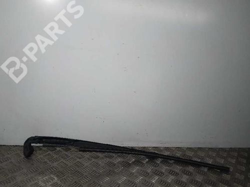 Front windshield wiper arm SEAT LEON (1P1)  | BP10722940C143 