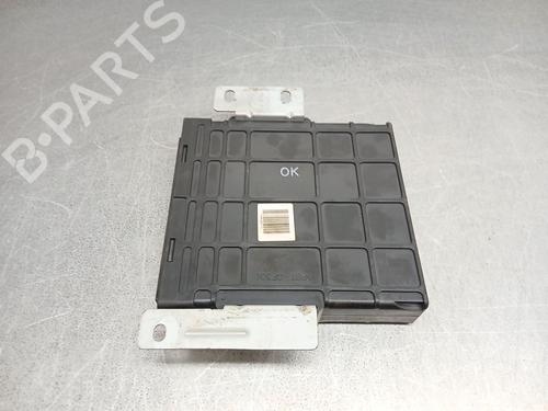 Engine control unit (ECU) KIA OPIRUS (GH) 3.5 | BP36754458M57 - Image 4
