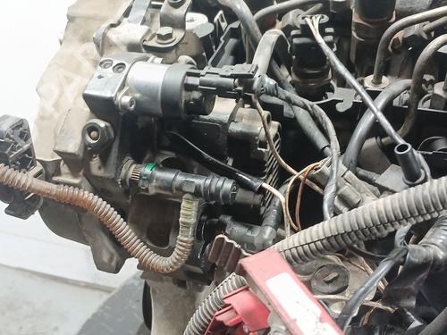 Motor RENAULT GRAND SCÉNIC II (JM0/1_) 1.9 dCi (JM0G, JM12, JM1G, JM2C) | BP28692938M1 