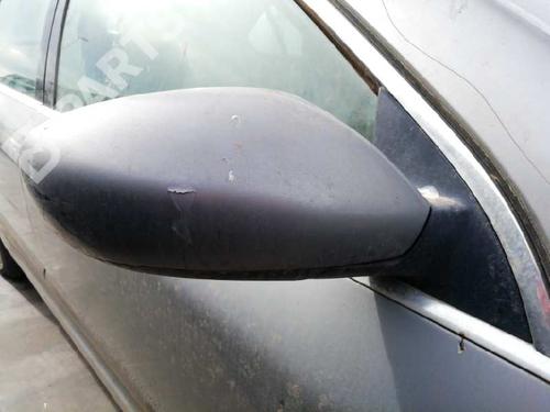 Left sun visor PEUGEOT 607 (9D, 9U) 2.2 HDi | BP10290281I1  - Image 39