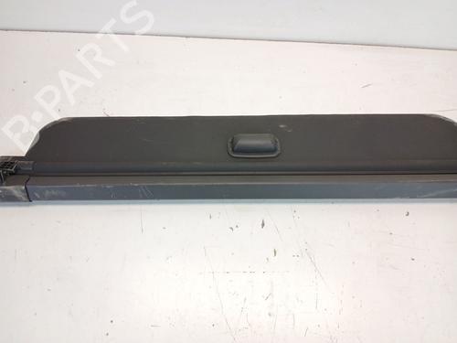 Rear parcel shelf FORD KUGA II (DM2) 2.0 TDCi | BP27540748C85 