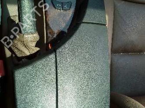 Electronic module BMW 5 (E60)  | BP9516008M83 