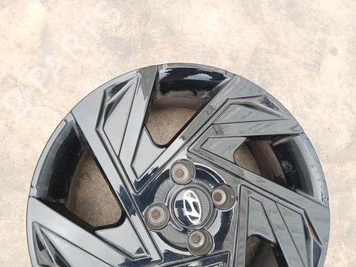 Fælk HYUNDAI BAYON (BC3) 1.0 T-GDI | BP38621435C45 - Image 5