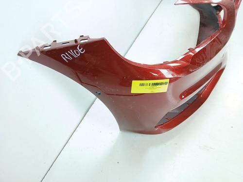 Front bumper BMW 2 Coupe (F22, F87) 220 d | BP29494860C7 