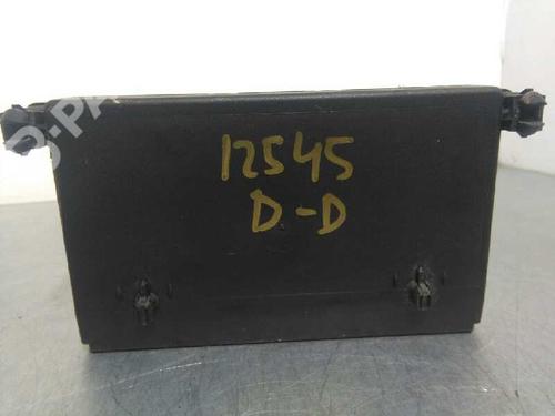 Electronic module MERCEDES-BENZ C-CLASS (W203)  | BP6459958M83 