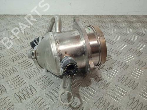 Egr RENAULT MEGANE IV Grandtour (K9A/M/N_) | BP14251132M69