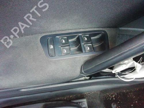 Used Left front window switch Left front window switch 12121287 12121287