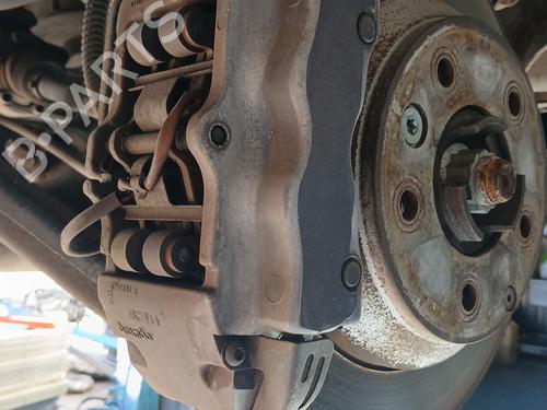 left-rear-brake-caliper-audi-q7-4lb-2006-2007-2008-2009-2010-2011-2012-2013-2014-2015-2016-32235062 main image