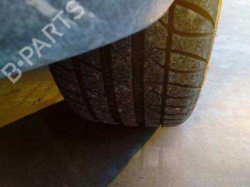 Front right window mechanism SEAT IBIZA III (6L1) 1.4 16V | BP2680338C23 