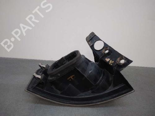 Right taillight SEAT IBIZA III (6L1)  | BP17592211C35 