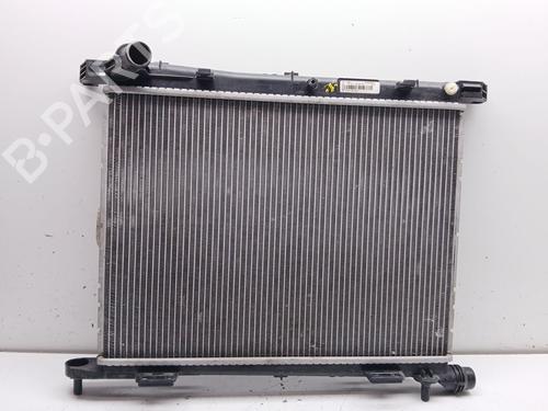 water-radiator-fiat-500-312_-2007-33175946 main image