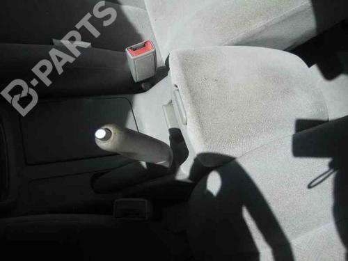 Right rear window motor HYUNDAI SONATA V (NF) 2.0 CRDi | BP2808163E22 