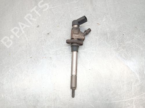 Used Injector Injector FORD FOCUS C-MAX (DM2) 2.0 TDCi (136 hp) 36362683 36362683