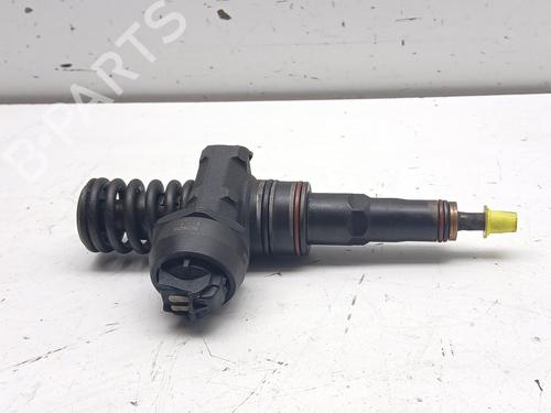 Injector VW PASSAT B5.5 (3B3) 1.9 TDI | BP31611581M100 