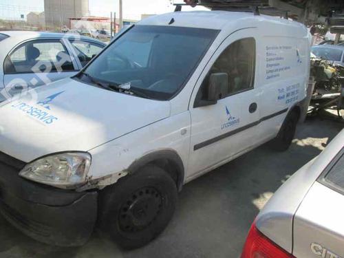 Front right exterior door handle OPEL COMBO Box Body/MPV 1.3 CDTI 16V | BP2383698C129 
