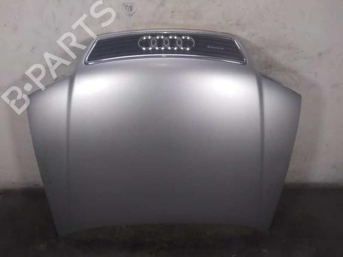 Motorhjelm AUDI A6 C5 (4B2) 2.5 TDI quattro | BP16268889C1 