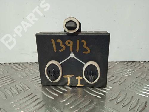 Electronic module AUDI Q7 (4LB) 3.0 TDI quattro | BP8885096M83 