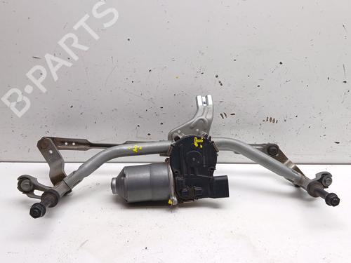 front-wiper-motor-opel-crossland-x-crossland-p17-p2qo-2017-35948861 main image