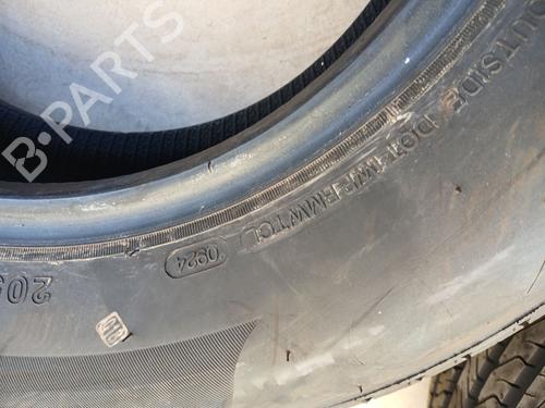 Other SUZUKI GRAND VITARA I (FT, HT)  | BP28056774O1 