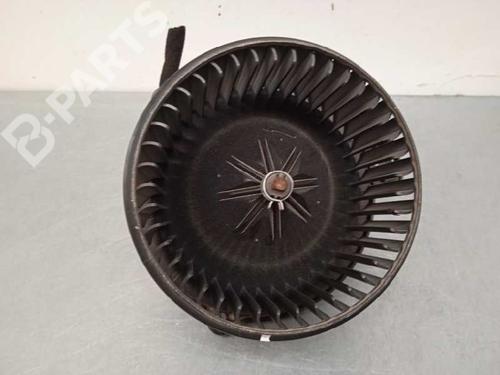Used Heater blower motor KIA RIO II (JB) 1.4 16V (97 hp) 8370293