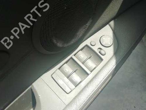 Right mirror BMW 3 Touring (E91) 318 d | BP19152941C27 