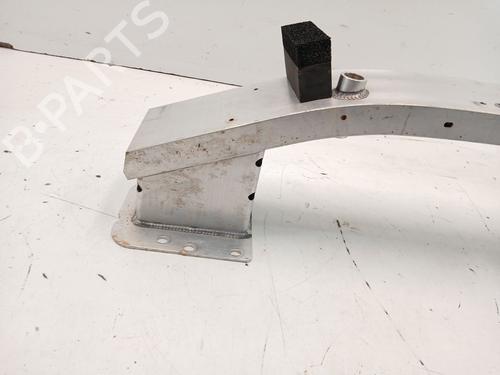 Front bumper reinforcement OMODA 5 1.6 | BP31065108C109 