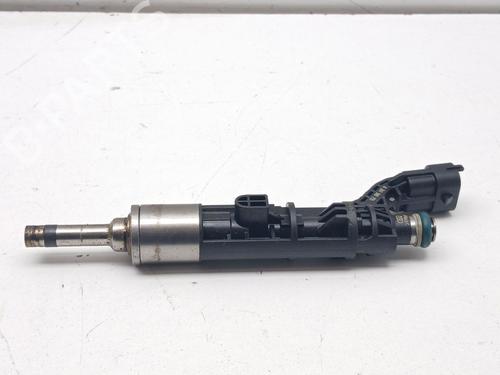 Injector OPEL CORSA F (P2JO) 1.2 (68) | BP32207360M100 - Image 2