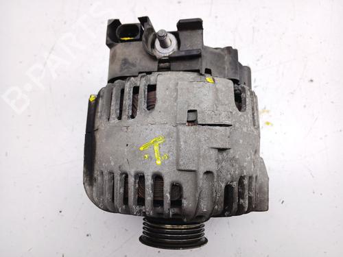alternator-toyota-verso-_r2_-2009-2010-2011-2012-2013-2014-2015-2016-2017-2018-31947151 main image