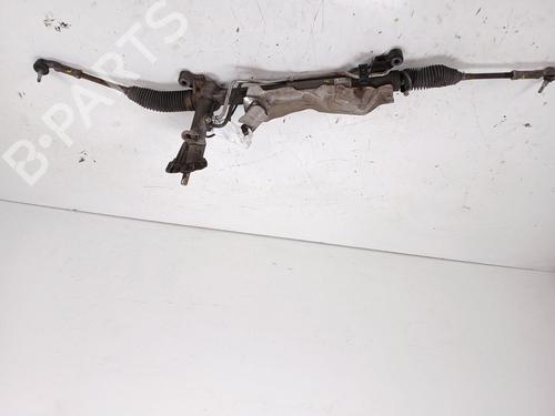 Used Steering rack FORD KUGA I 2.5 4x4 (200 hp) 31129809